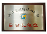 副會(huì )長(cháng)單位