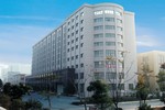 財(cái)通實(shí)業(yè)科技、幕墻工程