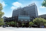 千島湖購物廣場、幕墻工程