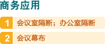 商務(wù)應用